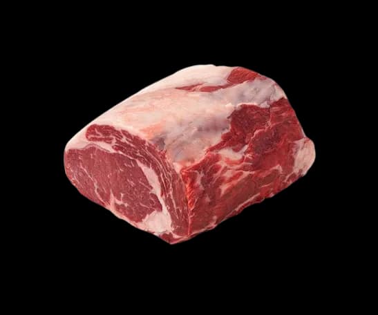 Lomo Vetado